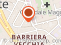 Ortopedia Porzio SRL