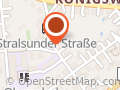 Pfadfinder*innenstamm Schwarzkiefer - VCP Sachsen