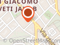 G.IM.M San Giacomo srl