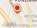 Plata Srl