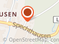 Dr. Marx Ingenieure GmbH