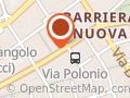 Avv. Enrico Miscia