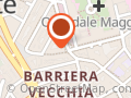 Farmacia al Samaritano