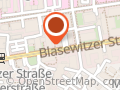 GWT-TUD GmbH