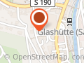 Wäscherei Hellner GmbH