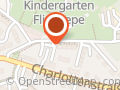 Freie Trauung Dresden - Hochzeitsredner und Trauredner