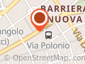 Asilo nido "Il bruco"