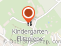 SC Borea Dresden e.V. + Internat