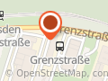 Kinetics Germany GmbH