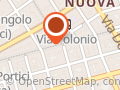 Laudano Fulvio