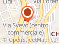 Non Solo Antenne