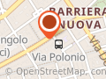 Radici per Crescere Srls