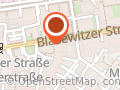 Zimmervermietung Kaiser
