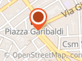 Garibaldi Kebab