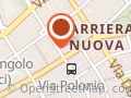 Espresso Comunicazione