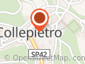 Comune Di Collepietro - Centro Anziani