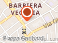 associazione FriuliVeneziaGiulia??