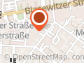 Soziotherapie - PTV Sachsen e.V.