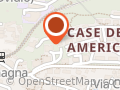 Trieste59 B&B