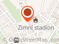 Zimní stadion