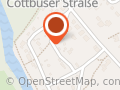 Ferienhaus Amselsteg