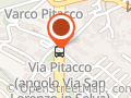 Gnesda Pietro