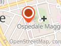 Ospedale Maggiore