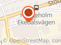 Onoff Sverige Ab Hässleholm