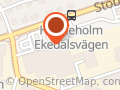 Apotek Hjärtat