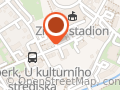 Základní škola praktická, Vimperk, 1. máje 127 - Školní družina