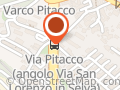 Trieste Atletica