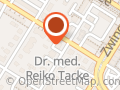 DR. MED. REIKO TACKE