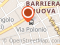 Ing. Iovine Francesco