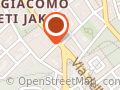Tipica Salumeria Tullio Mase' (Srl)