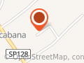 Caira Impianti SRL