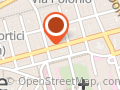 Pizzeria Arlecchino