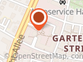 CAPERA Immobilien Service GmbH