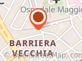 Associazione Per La Difesa Del Malato Di Trieste Onlus