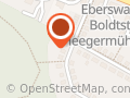 Tele-Schröter-GmbH