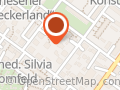 Stirl GmbH & Co. KG