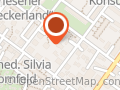 REAL Vermögensmanagement GmbH