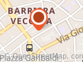 Barbiere Istanbul di Erhan Ariboga
