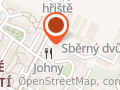Městské technické služby Bílina