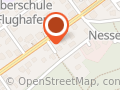 DS mediwe Entwicklungs- und Dienstleistungs GmbH