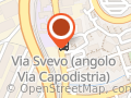 Acconciature Donatella