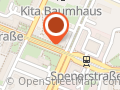 Kaufland Dresden-Striesen-West