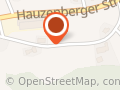 Bio-Brotgesundheit