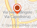 Studio Odontoiatrico Dott. M.garbellotto Dott. A.lepore