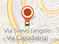 Salumeria gastronomia Svevo 36 di Diego Scrignar