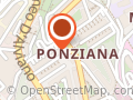 Gruppo Bocciofilo Ponzianina